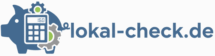 Lokal-Check.de